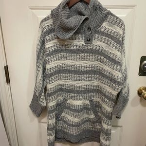 Change of the Moon tunic